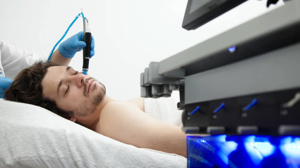 Best Emergency Dental Care for Broken or Chipped Teeth in Forest Lake, MN